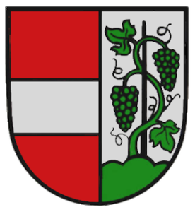 Wappen_Biengen
