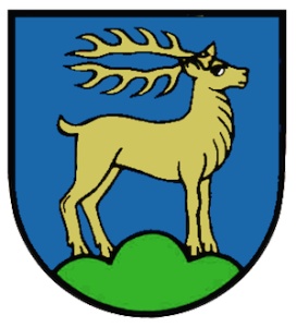 Wappen_Hausen