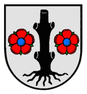 Wappen_Schlatt