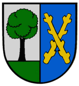 Wappen_Tunsel